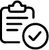 Register