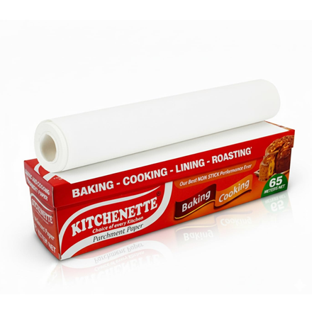 Nonwoven